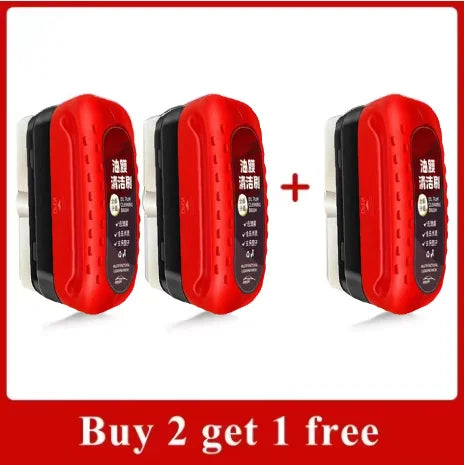 Say goodbye to oil films。Capacity 120ml。Make your car glass transparent with unobstructed visibility