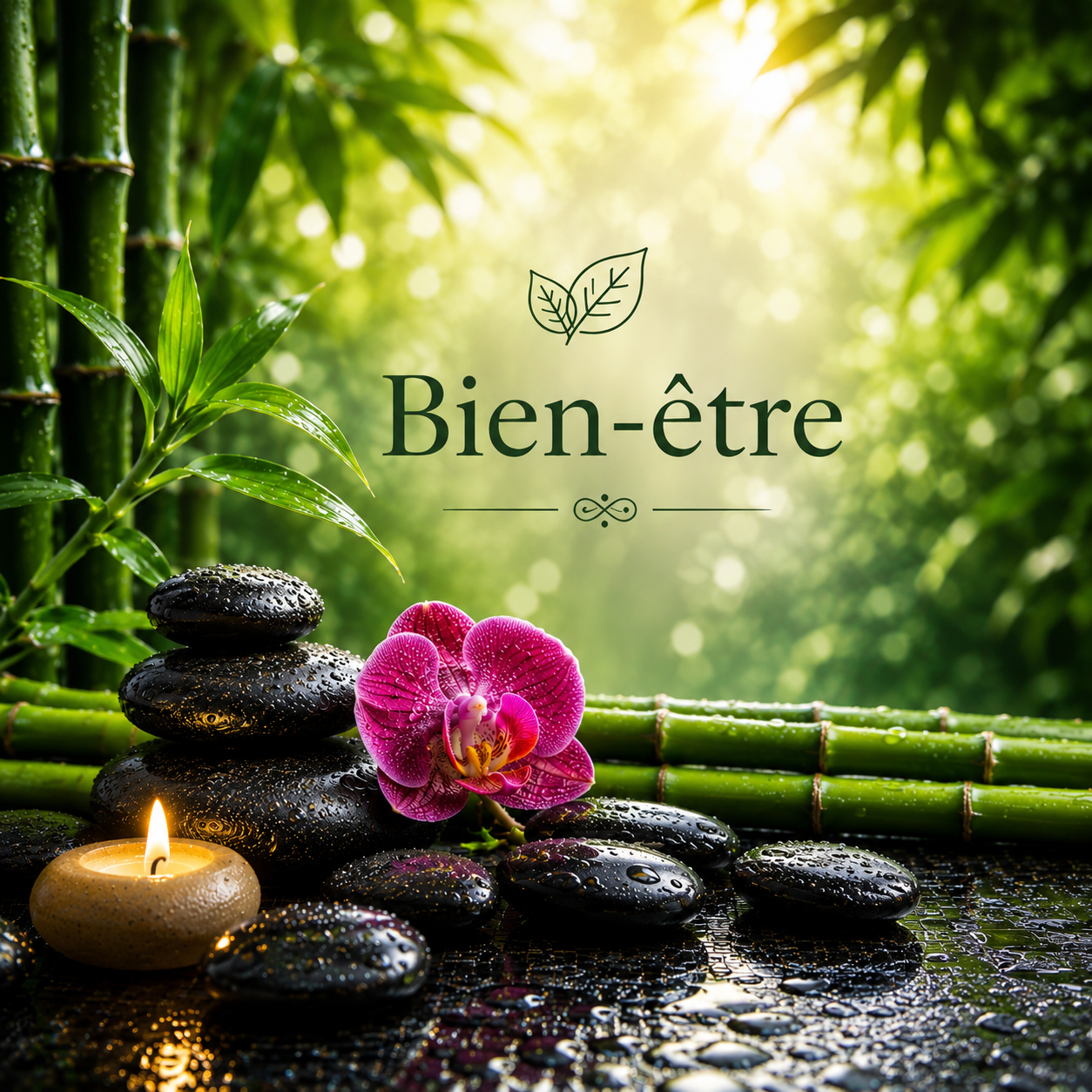 Bien-être