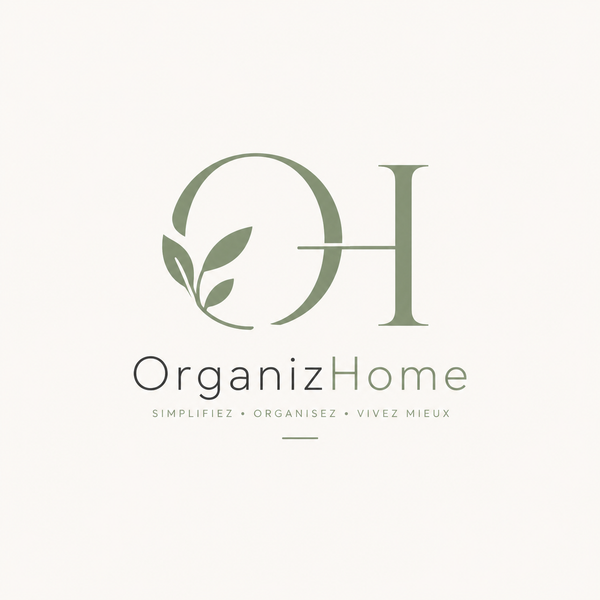 Organiz-Home.fr 