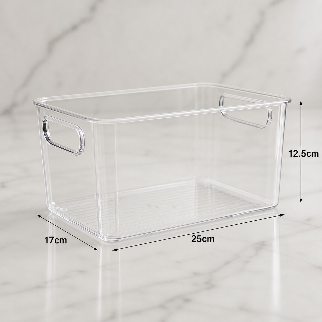 Distributeur de Canettes pour Réfrigérateur — Rangement Automatique