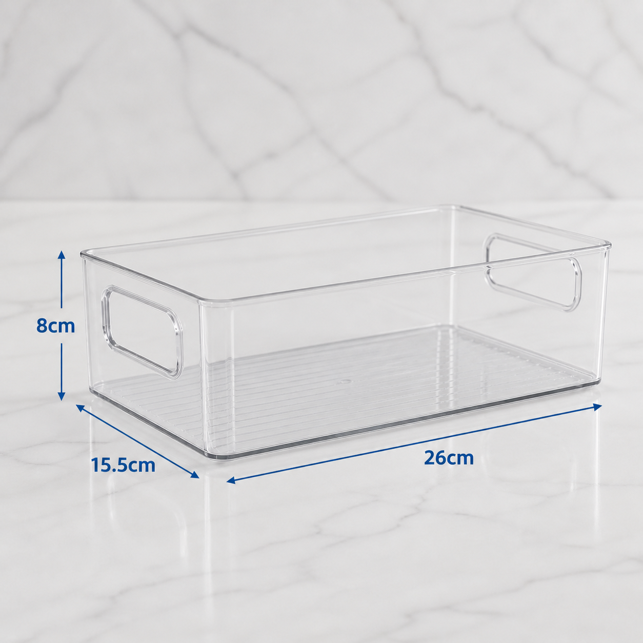 Distributeur de Canettes pour Réfrigérateur — Rangement Automatique